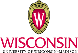 Wisconsin University